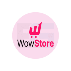 WowStore Pro