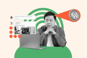 WP Activity Log Premium