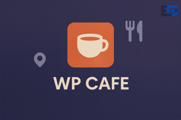 WP Cafe