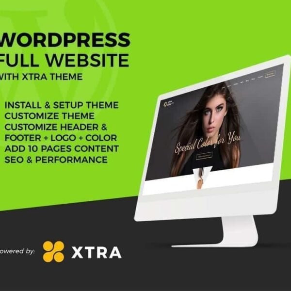 Wp full website 600x600