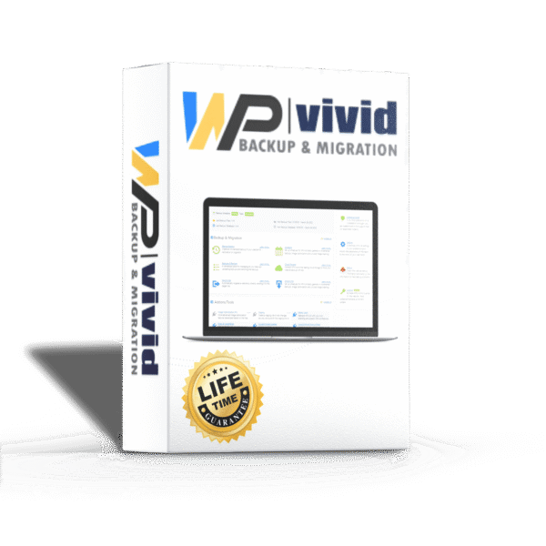 WP Vivid
