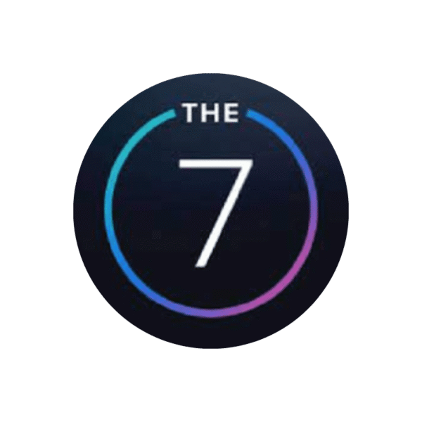 The7 Multi Purpose Theme