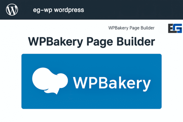 Wpbakery page builder 2 1 600x400