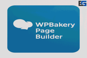 أفضل 10 إضافات بناء مواقع في ووردبريس