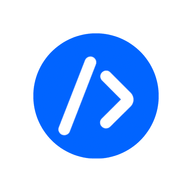 Wpcode pro