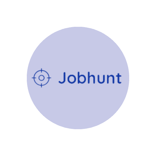 Jobhunt   Job Board theme