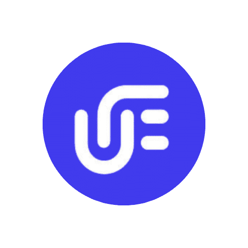 Unlimited Elements for Elementor