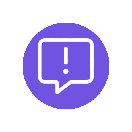 Ultimate Member Notices Addon