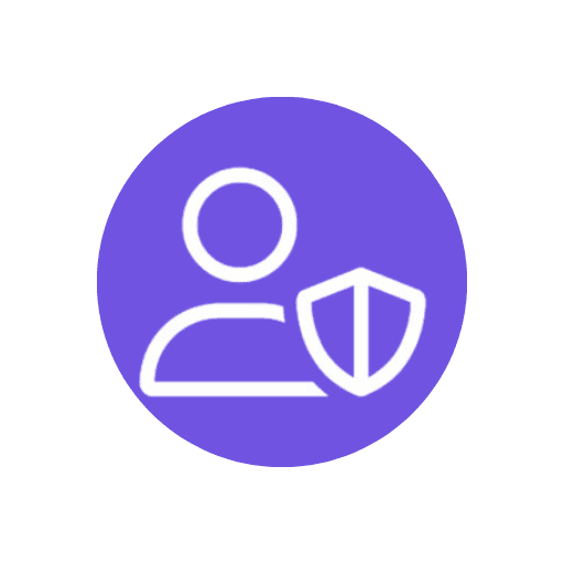 Ultimate Member Private Content Addon