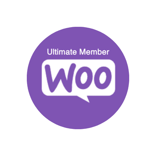 Ultimate Member WooCommerce Addon