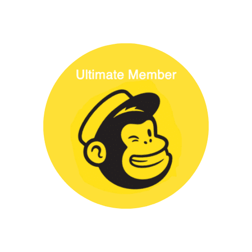 Ultimate Member MailChimp Addon