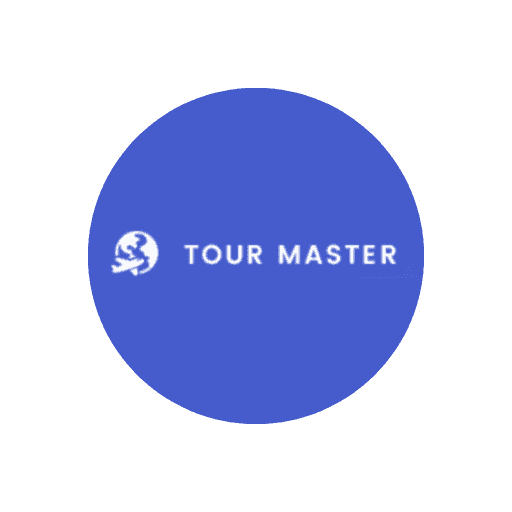Tour Master