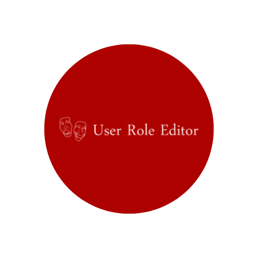 User Role Editor Pro