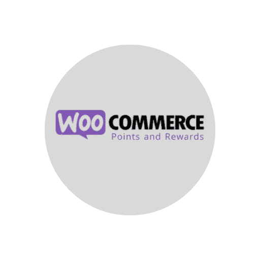 WooCommerce Points and Rewards