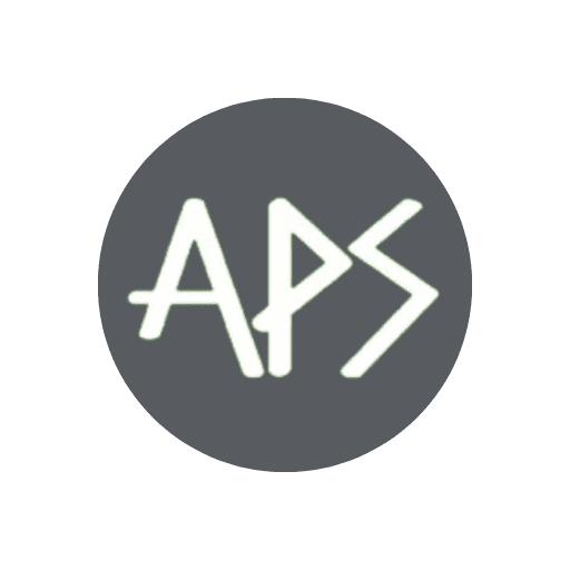 Arena Products Store