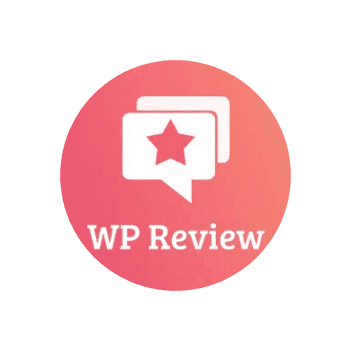 WP Review Pro