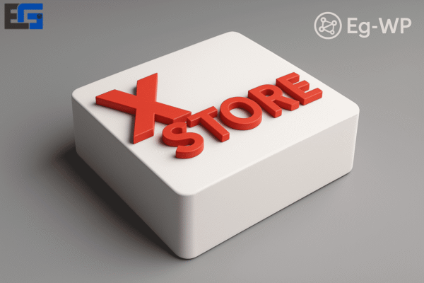 XStore