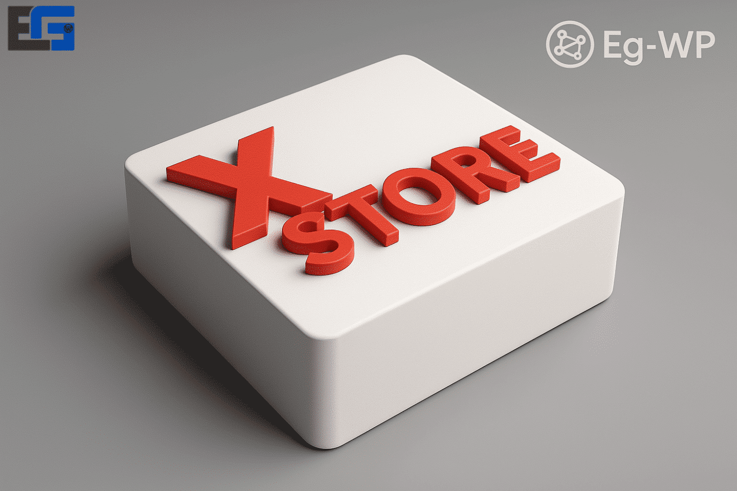 XStore