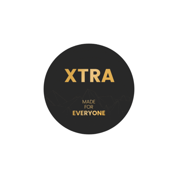 Xtra   Multipurpose Theme