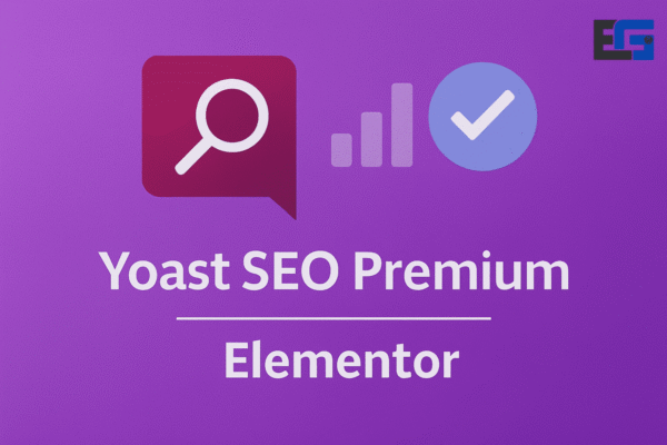Yoast SEO Premium