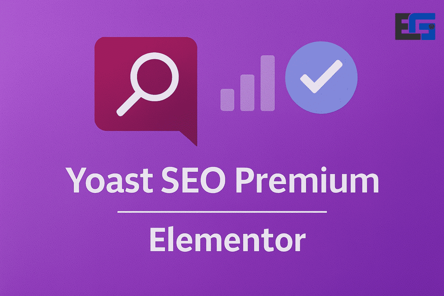Yoast SEO Premium