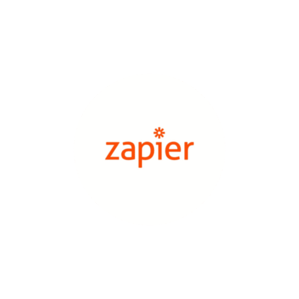 WooCommerce Zapier Integration