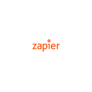 WooCommerce Zapier