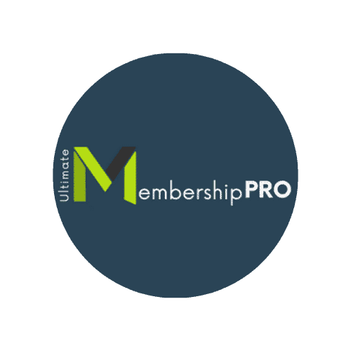 Ultimate Membership Pro