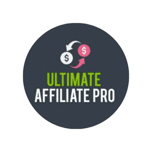 Ultimate Affiliate Pro