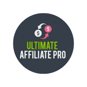 Ultimate Affiliate Pro