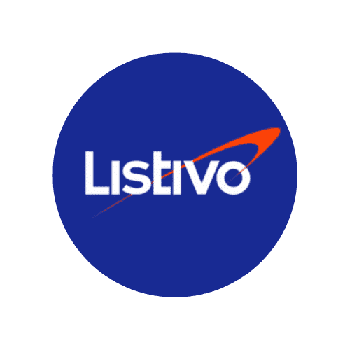 Listivo – Classified Ads and Directory Listing Theme