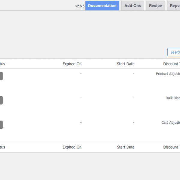 تصميم بدون عنوان 1 2 2 600x600