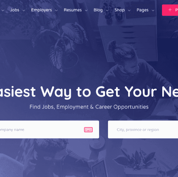 تصميم بدون عنوان 1 8 600x595