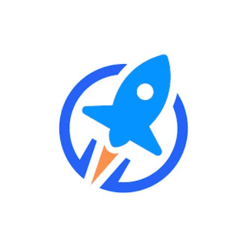 LifterLMS Universe Bundle