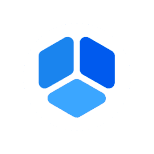 Amelia   Appointment Booking