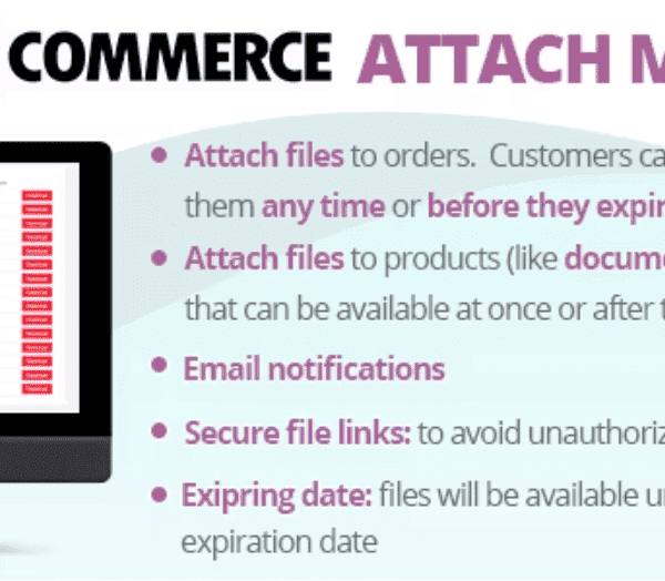 تصميم بدون عنوان 15 600x524