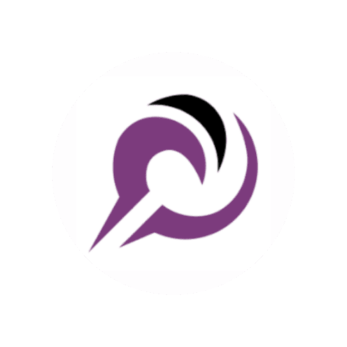 FiboSearch – AJAX Search for WooCommerce (Premium)