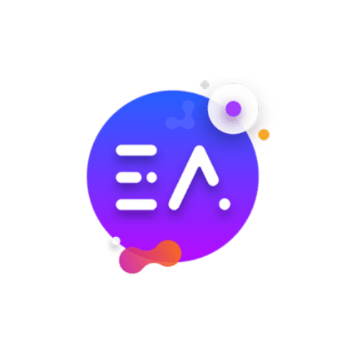 Essential Addons for Elementor Pro