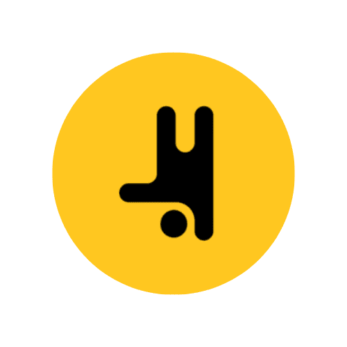 تصميم بدون عنوان 2 1 3