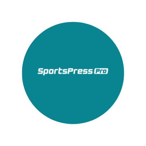 SportsPress Pro