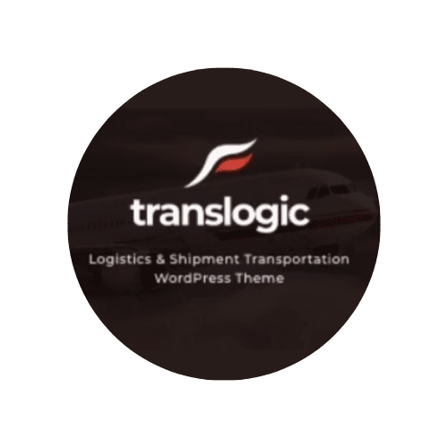 Translogic