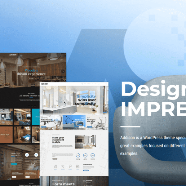 تصميم بدون عنوان 22 600x600