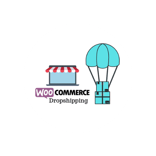 WooCommerce Dropshipping