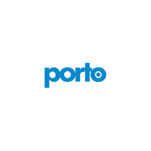 Porto Theme