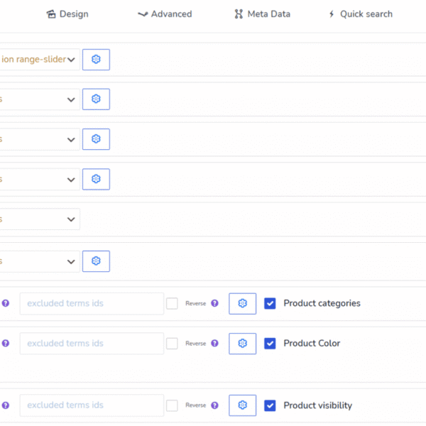 تصميم بدون عنوان 31 600x600