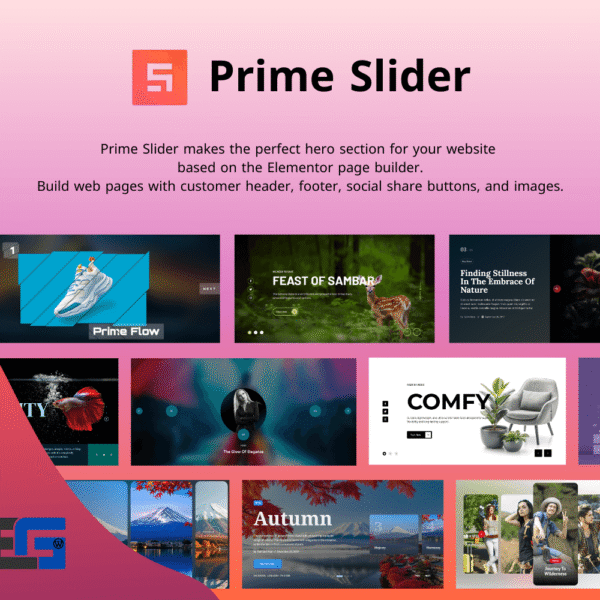 تصميم بدون عنوان 32 600x600