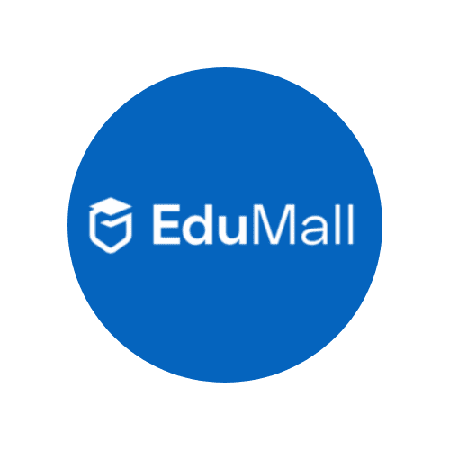 EduMall