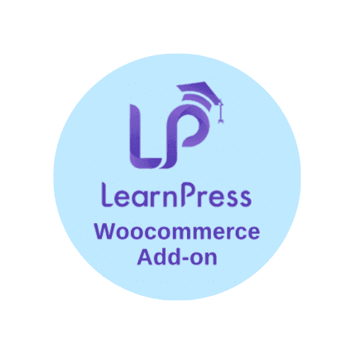 LearnPress WooCommerce Addon