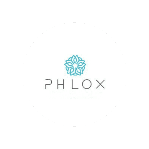 Phlox Pro