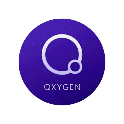 Oxygen Builder